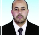 د. محمد الفاتح حمدي 