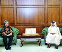 alsharq