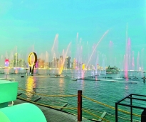 alsharq