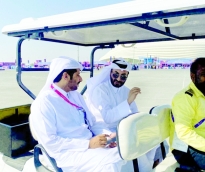alsharq