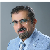 الشيخة موزا تتبنى المشاريع الهادفة لاستعادة امجاد لغة الضاد