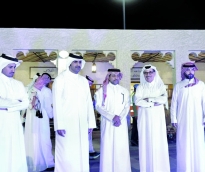 alsharq