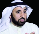 د. أحمد الذايدي