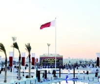 alsharq