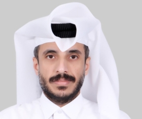 سيرى العالم قدرة قطر على استضافة أحداث عالمية بنجاح استثنائي