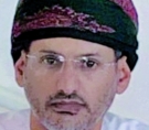 د. سالم العامري