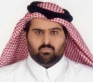 خالد بن عبدالعزيز آل ثاني