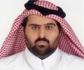   يوم الفخر والاعتزاز