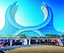 alsharq