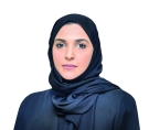 الشرق
