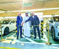 alsharq