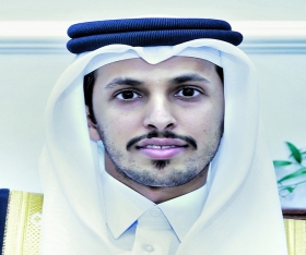 أفراح النعيمي
