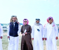 الشرق