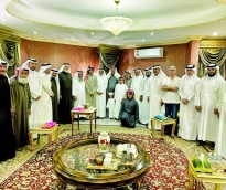 alsharq