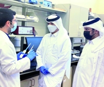alsharq