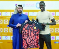 alsharq