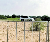 alsharq