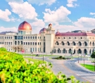 alsharq
