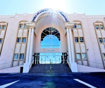 alsharq