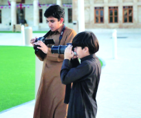 alsharq