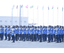 الشرق