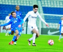 alsharq