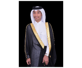 أفراح بو غنيم 