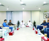 alsharq