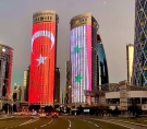 الشرق