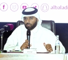 الشرق
