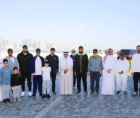 alsharq