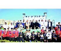 alsharq