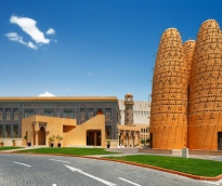 alsharq
