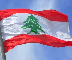 الشرق