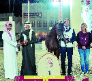 alsharq