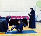 الشرق