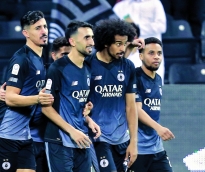 alsharq