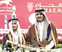 alsharq