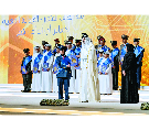 الشرق