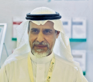 الشرق