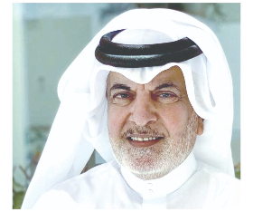 لكنار