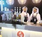 الشرق