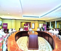 alsharq