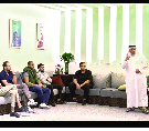alsharq