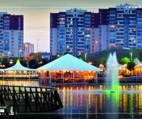 alsharq