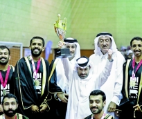 alsharq