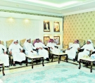 الشرق