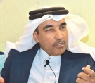 الشرق