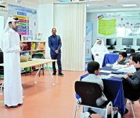 alsharq