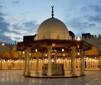 alsharq